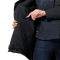 other_image