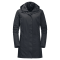 other_image