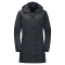 other_image