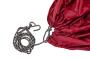 other_image