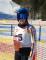 other_image