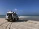 other_image