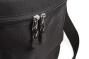 other_image