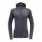 other_image