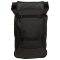 other_image