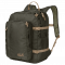 other_image