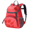 other_image