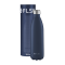 other_image