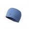 other_image