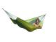 other_image