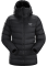 other_image