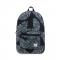 other_image