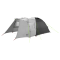 other_image