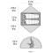 other_image