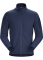 other_image