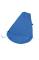 other_image