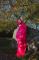 other_image