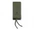 other_image