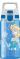 other_image