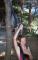 other_image