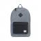other_image