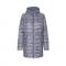 other_image