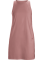 other_image