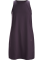 other_image
