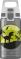 other_image