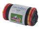 other_image