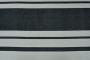 other_image