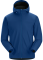 other_image