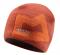 other_image