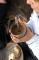 other_image