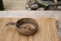 other_image