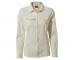 other_image