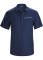 other_image