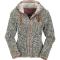 other_image