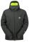 other_image