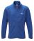 other_image