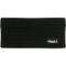 other_image