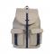 other_image