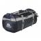 other_image