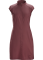 other_image