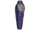other_image