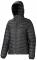 other_image