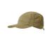 other_image