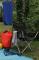 other_image