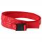 other_image