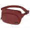 other_image